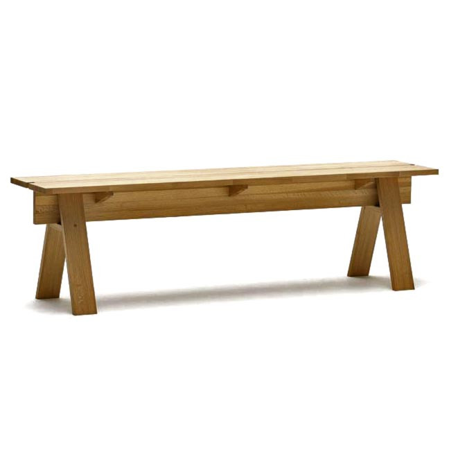 Лавка для ванной 