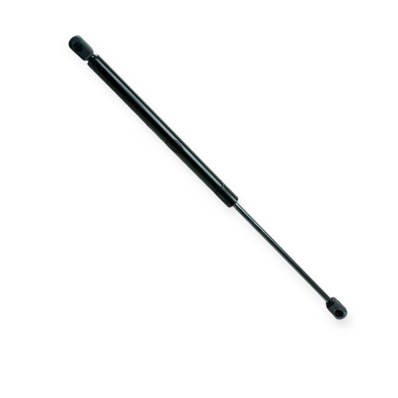 Амортизатор Митсубиси Лансер 03- 540N, 473MM багажника Мукачево - изображение 1