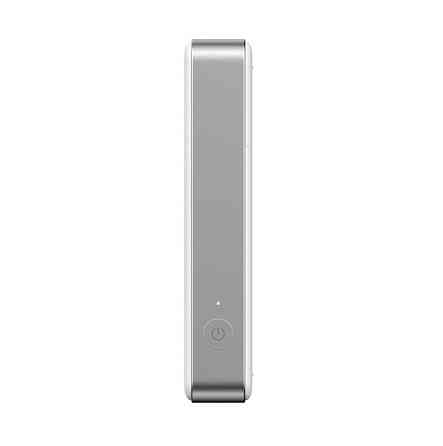 Мобильный принтер Xiaomi Portable Photo Printer Pro Одесса
