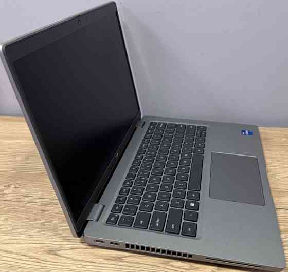 Ноутбук Dell Latitude 5430 i7 1265U/16 Ram/ 512/ HD Киев