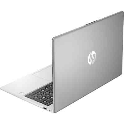 Ноутбук HP 255 G10 (9G8F7ES) Вінниця