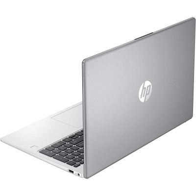 Ноутбук HP 255 G10 (9G8F7ES) Вінниця - фото 6