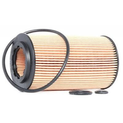 Фильтр масляный Profit 586501 Винница - изображение 1