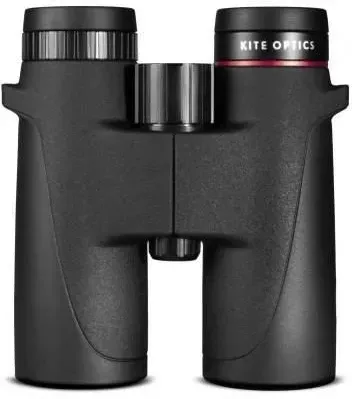 Бинокль Kite FALCO 10x42 Киев