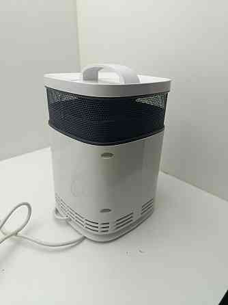 Баштовий обігрівач CASAYA PTC-156 (Б клас) Луцьк