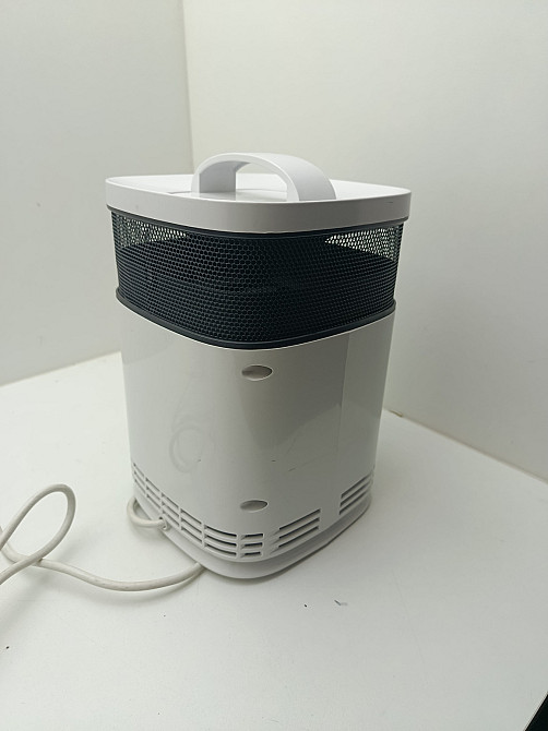 Баштовий обігрівач CASAYA PTC-156 (Б клас) Луцк - изображение 3