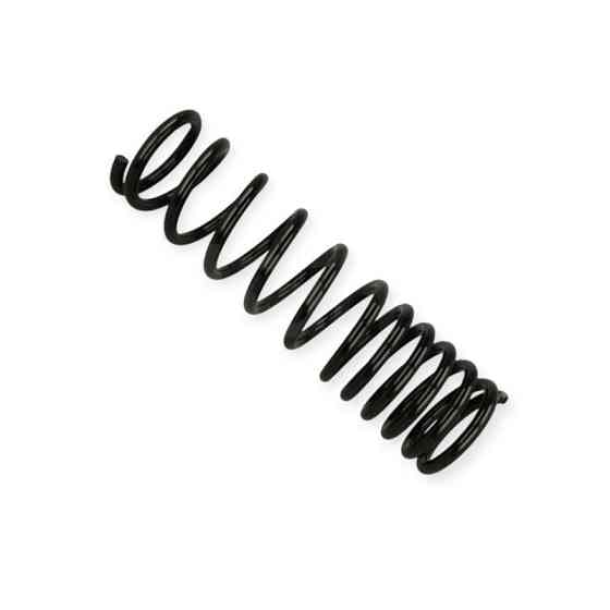 Пружина Ford Focus 98- kombi задняя Мукачево