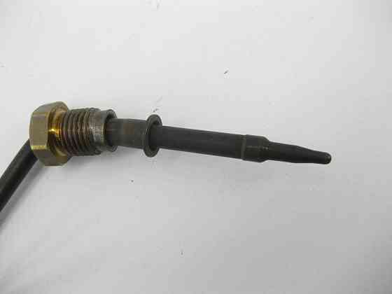 VAG  8W0906088AE Датчик температури ОГ Одеса