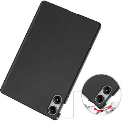Чехол для планшета BeCover Smart Case Xiaomi Poco Pad 12.1