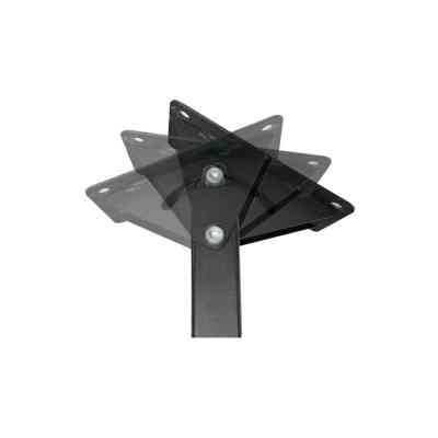 Кронштейн Sector CM-40T Black Вінниця