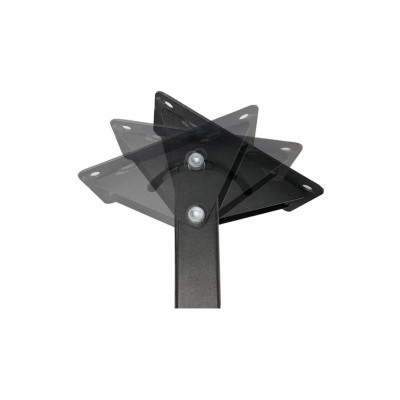 Кронштейн Sector CM-40T Black Вінниця - фото 6