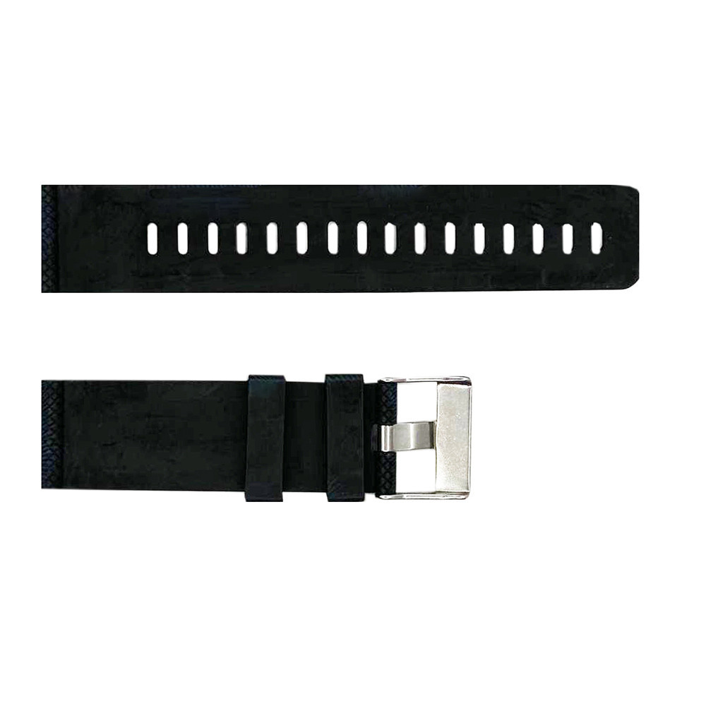 Ремешок для часов Skmei 1213 Jeans SBR Киев - изображение 2