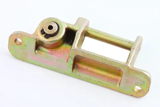 Планка замка 2111 Вінниця