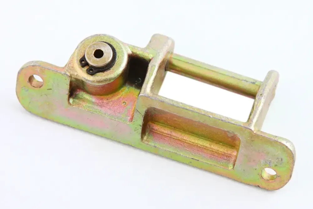 Планка замка 2111 Вінниця - фото 2