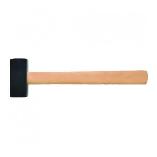 Кувалда 5 кг Харьков - изображение 3