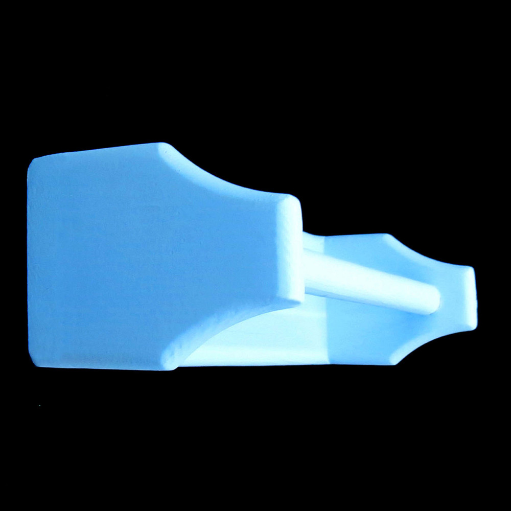 Держатель для бумажных полотенец 