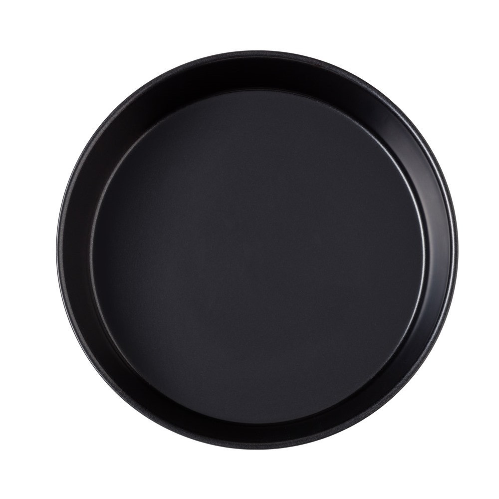 Форма Pyrex Daily для випічки рівний борт, 25 см (6671823) Київ - фото 2