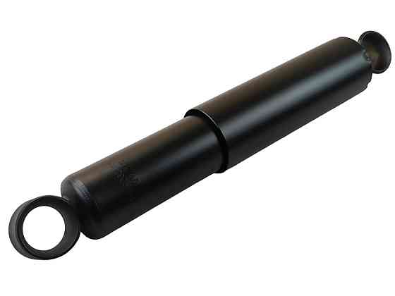 Амортизатор 3309, 53, 66 ГАЗ Мукачево