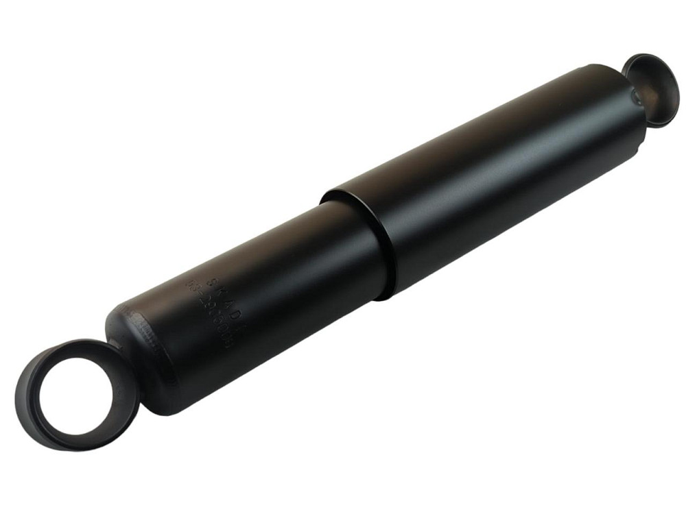 Амортизатор 3309, 53, 66 ГАЗ Мукачево - изображение 1