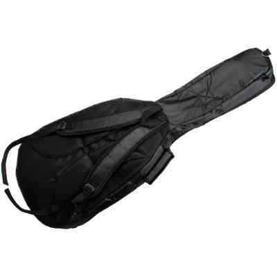 Чохол для гітари RockBag Student Line - Classical Guitar Gig Bag (RB 20518 B) Вінниця