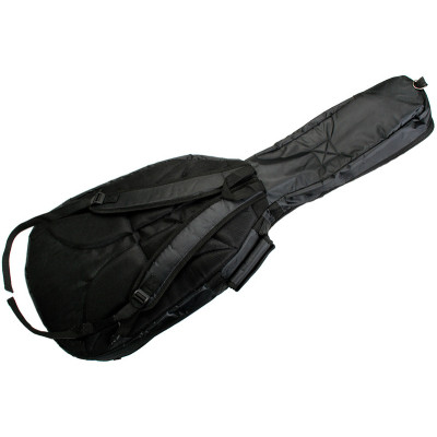Чохол для гітари RockBag Student Line - Classical Guitar Gig Bag (RB 20518 B) Вінниця - фото 4