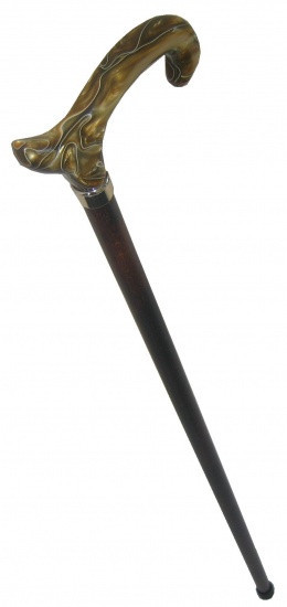 Трость Garcia Prima 230 Днепр - изображение 2