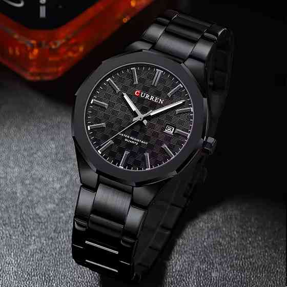 Curren Scotland Киев