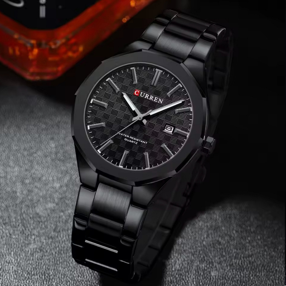 Curren Scotland Киев - изображение 4