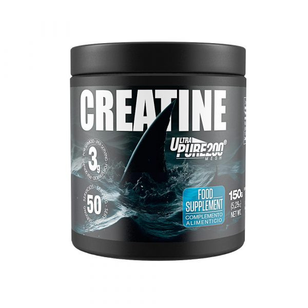 Креатин Zoomad Labs Creatine Pocket 150 g Луцьк - фото 1