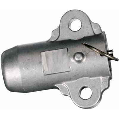 Натяжитель ремня с роликом Gates T43229 Винница