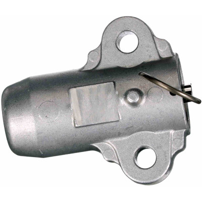 Натяжитель ремня с роликом Gates T43229 Винница - изображение 2