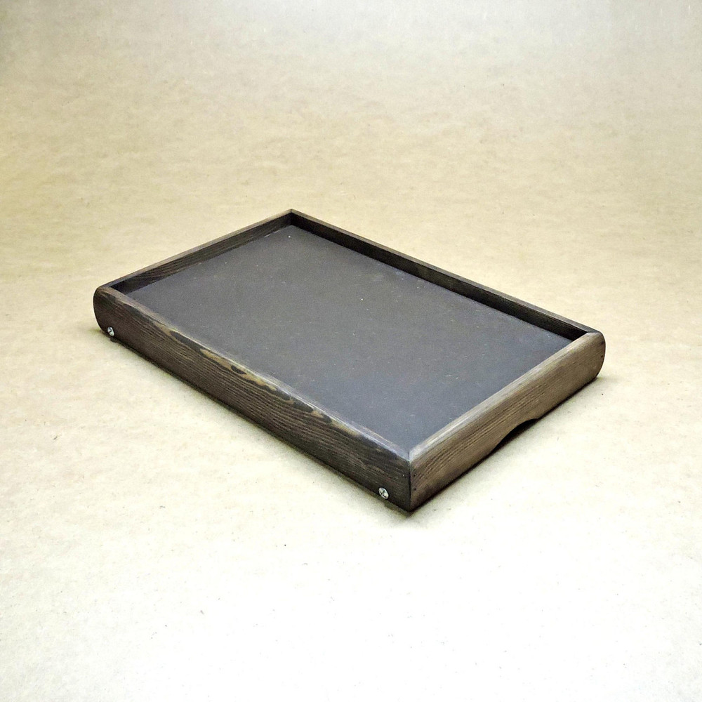 Столик-поднос для завтрака 