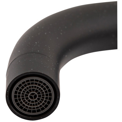 Змішувач Kroner Klassisch-SCH035 Вінниця - фото 9