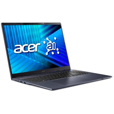 Ноутбук Acer TravelMate TMP416-74 (NX.BKGEU.002) Винница - изображение 4