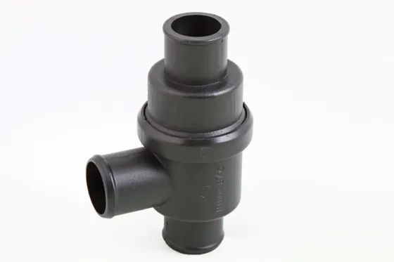 Термостат Таврия Hort Винница