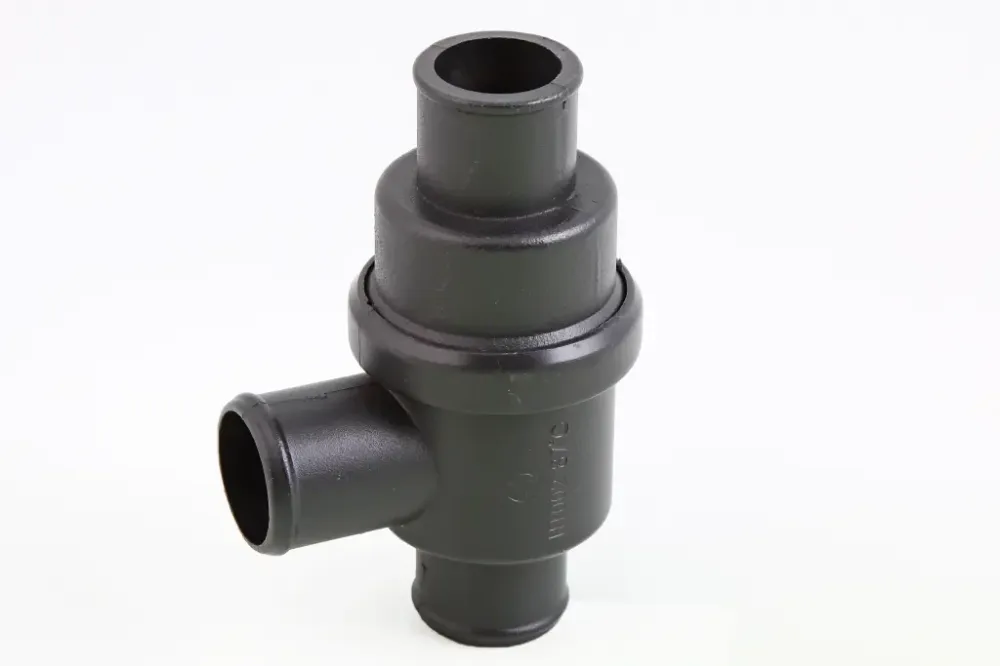 Термостат Таврия Hort Винница - изображение 1