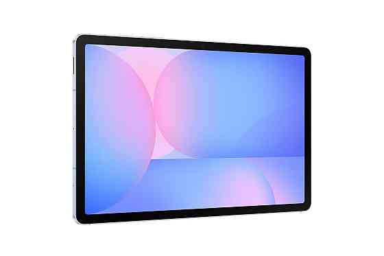Планшет Samsung Galaxy Tab S10 FE WiFi SM-X520 8/128GB Light Blue (SM-X520NLBREUC) ( Світло-блакитний ) Харьков