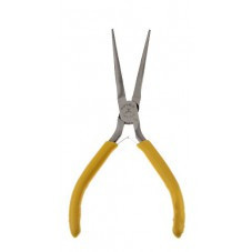 Длинногубцы R'Deer RT-505 Полтава - изображение 1