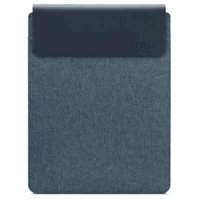 Чехол для ноутбука Lenovo 14.5