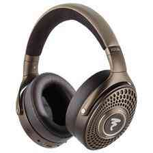 Навушники Focal BATHYS MG - TEL. 324228923 / RYBNIK! Київ
