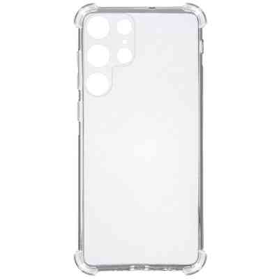 Чехол для мобильного телефона BeCover Anti-Shock Samsung Galaxy S22 Ultra 5G SM-S908 Clear (708900) Винница