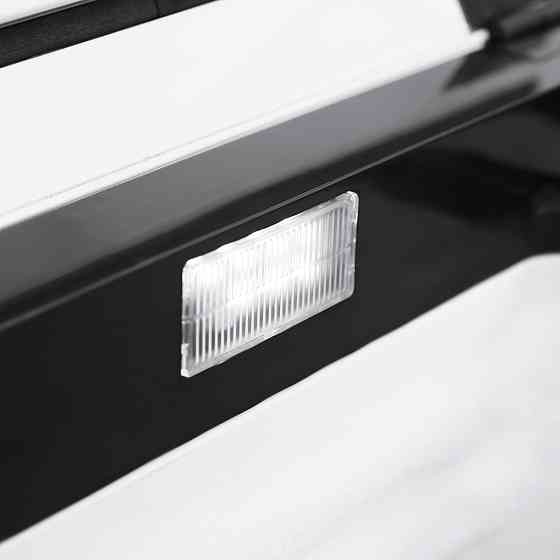 Автохолодильник компрессорный Alpicool K35 (35 литров)  -20 ℃12, 24, 220В Киев