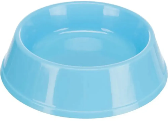 Миска для котів Trixie 12 см 200 мл Вінниця