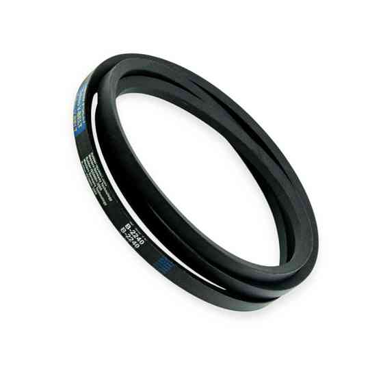 Ремінь (Б) 2240 В Мукачево