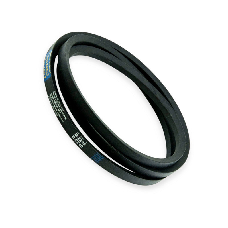 Ремень (Б) 2240 В Мукачево - изображение 1