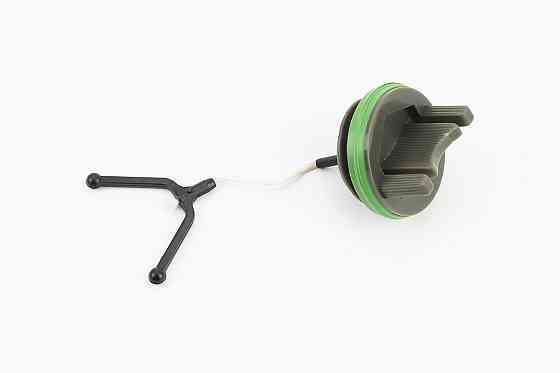 Пробка бака паливного 137/142 Киев