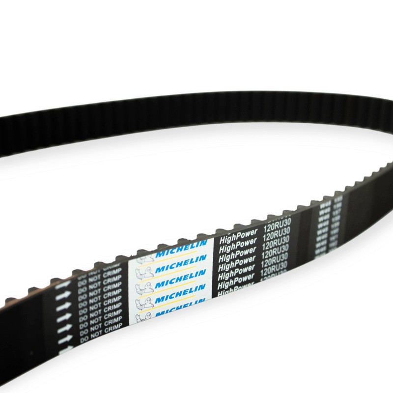 Ремкомплект ГРМ автомобіль Фольцваген T5 1.9TDI (ремінь, ролики) Мукачево - фото 7