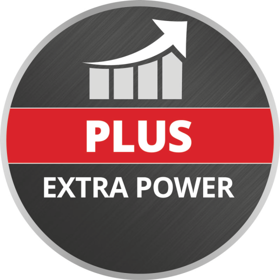 Акумулятор Einhell Power-X-Change Plus 18V 4-6 Ah Multi-Ah (4511502) Киев