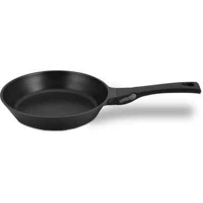 Сковорода Polaris Bellagio 24 см (Bellagio-24FD) Вінниця