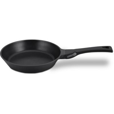 Сковорода Polaris Bellagio 24 см (Bellagio-24FD) Винница - изображение 1